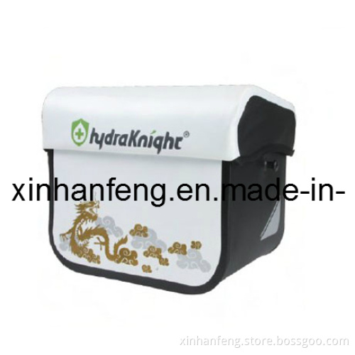 Handlebar Bag, Bicycle Bag